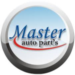 Master Auto Parts