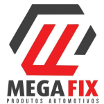 MegaFix Produtos Automotivos